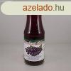 Termszet ldsa bio fekete fonya gymlcsl 100% 1000 ml