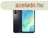 Samsung A165F Galaxy A16 128GB DualSIM Black