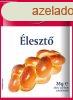 Thymos leszt aktv szrtott 35 g