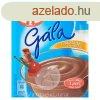 DR.OETKER GALA KRMPUDING CSOKI 104G