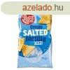 Poco Loco Tortilla Chips Ss 200g