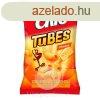 Chio Cheese Tube 70g /15/