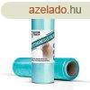 Natur Tanya testtekercsel flia 80 mter 1 db