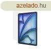 Belkin Tempered Glass Screen Protector for Applicator iPad A