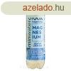 Viwa Vitaminvz Magnemax 0,6L DRS
