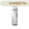 383 the kopjary water 8,4 ph sznsavmentes svnyvz 766 ml