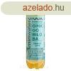 Viwa Vitaminvz Brain Boost 0,6L DRS