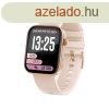 Lamax BCool2 Plus SmartWatch Rose Gold