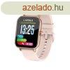 Lamax BCool2 Play SmartWatch Rose Gold