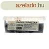 NATURAL DATOLYA PASZTA 1000G