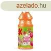 Kubu Go S.rpa-alma-mlna 0,3l PET-DRS