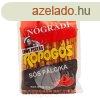 Ngrdi ss plcika Ers Pists 45g