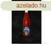 Harry Potter Coeur De Dragon Srkny bjital 750ml