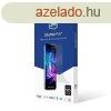 3mk Silky Matt Pro flia Redmi Note 14 Pro