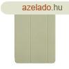 Apple Smart Folio for iPad Air 11" (M2) (2024) Sage