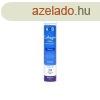 H&B kollagn s c-vitamin pezsgtabletta 20 db