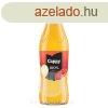 COCA Cappy alma 0,25l PAL