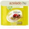 Abonett extrudlt kenyr rozsos 100g /12/