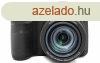 Kodak PixPro AZ405 Black