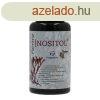 FREYAGENA FEMME INOSITOL+ KAPSZULA