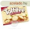 Toffifee White Desszert 125g LTD