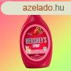 Hersheys strawberry syrup eper ntet 623ml