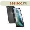 Motorola Moto E14 64GB DualSIM Graphite Gray