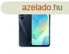 Samsung A166F Galaxy A16 5G 128GB DualSIM Bluish Black