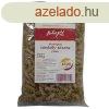 Naturgold bio tnkly tszta ors fehr 500 g