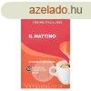 Lavazza Il Mattino rlt kv 250g