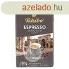 Tchibo Espresso Milano Style 250g /12/