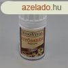 Fitovital gymbr kapszula 60 db