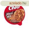 Krker Chio Maxi Mix 100g