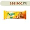 Keksz 50 g, Belvita J reggelt, mzes-mogyors