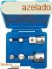 BGS-199 Adapter kszlet 6 rszesCV