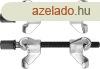 YATO 0605 Rug sszehz YT-0605