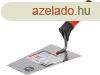 YATO 5237 Burkolkanl 120x180x80mm YT-5237
