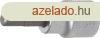 BGS-2579 Csavarfej adapterrel 3/8" imbusz 6 mm CV