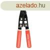 YATO 0606 Fltengely bilincs hz fog YT-0606