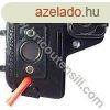Makita Tisztt lemez BHX2500 (5933001000)