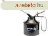 TOYA 78303 Olajz kanna, merev szr 300ml