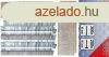 BGS-3010-1 Tzkapocs, szeg, csapszeg kszlet 600 db BGS-301
