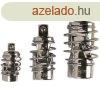 BGS-252 Rugs kardncsukls adapter 1/4" CV
