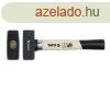 YATO 4552 Ktr kalapcs 1500g YT-4552