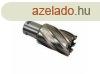 Makita Fm magfr WELDON D24mm L30mm (24S)