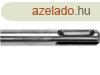 YATO Adapter bitfejekhez 1/4"" SDS-PLUS YATO YT-04