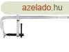 YATO Asztalos szort 300x80mm YATO YT-64112