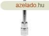 YATO Bithegy dugfejjel SPLINE M8 1/2 col hossz YATO YT-043