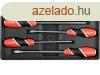 YATO Csavarhz kszlet 4 rszes thet (fikbett) YATO YT-