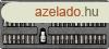 YATO Csavarozbitek 40 rszes (fikbett) YATO YT-5538